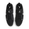 jordan cmft era Herenschoenen