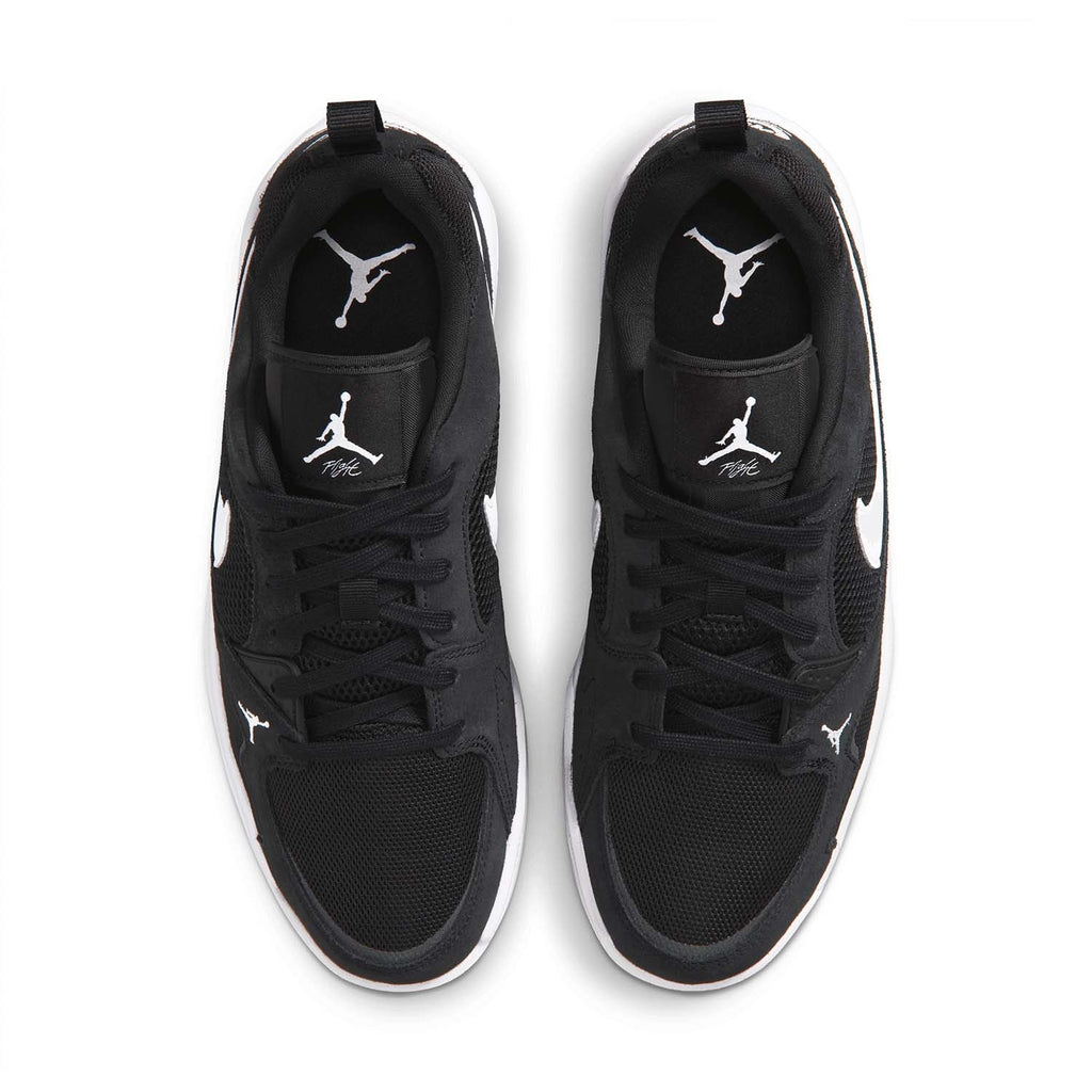 jordan cmft era Herenschoenen