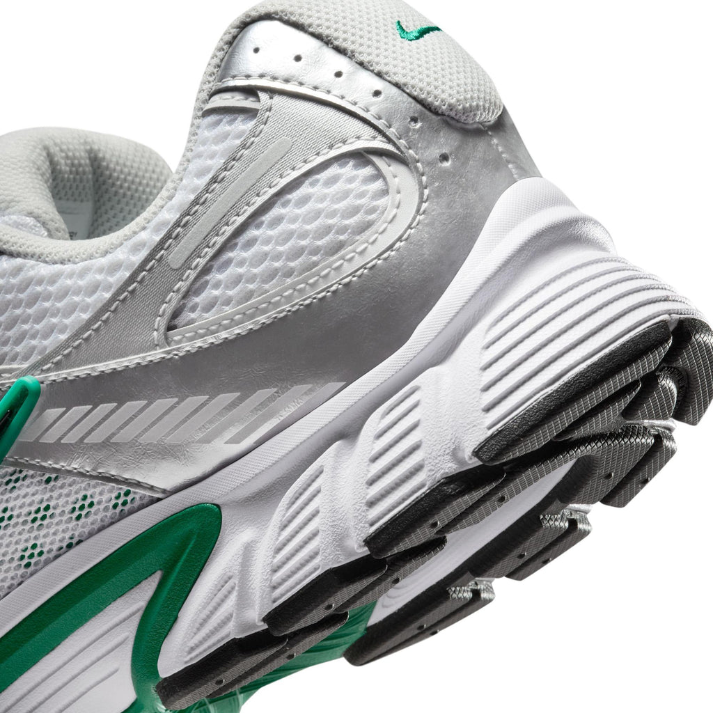 Nike V5 Rnr