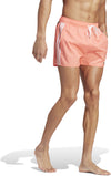 3-Stripes CLX zwemshort