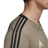 Juventus trainingsshirt