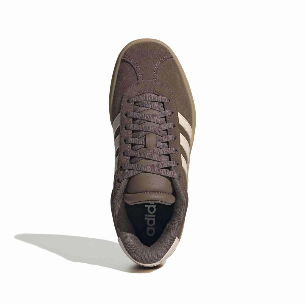 Vl Court Bold Junior low sportcasual schoenen