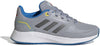 Runfalcon 2.0 Schoenen