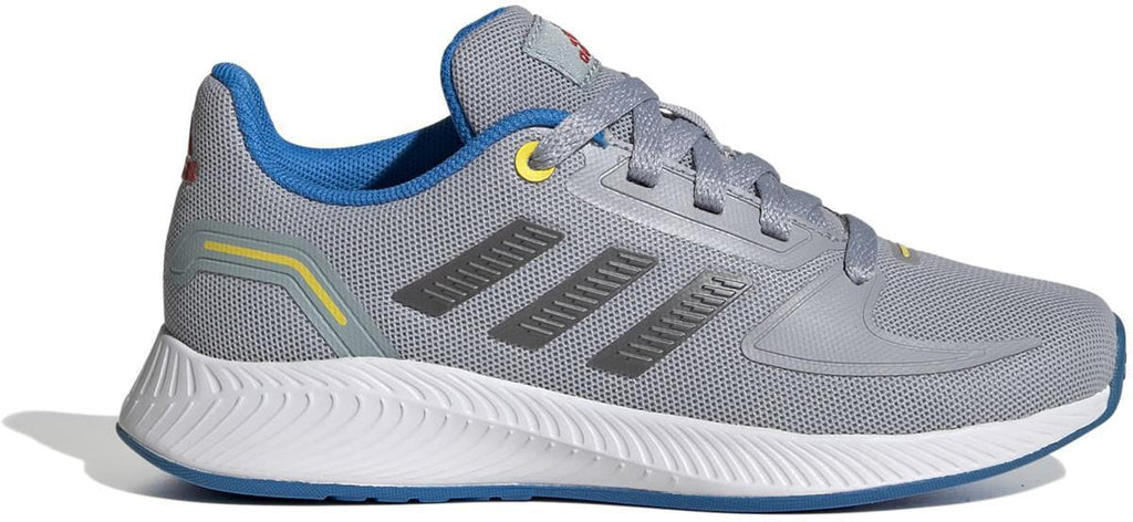 Runfalcon 2.0 Schoenen