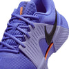 Gp Challenge 1.5  Clay All court tennisschoenen