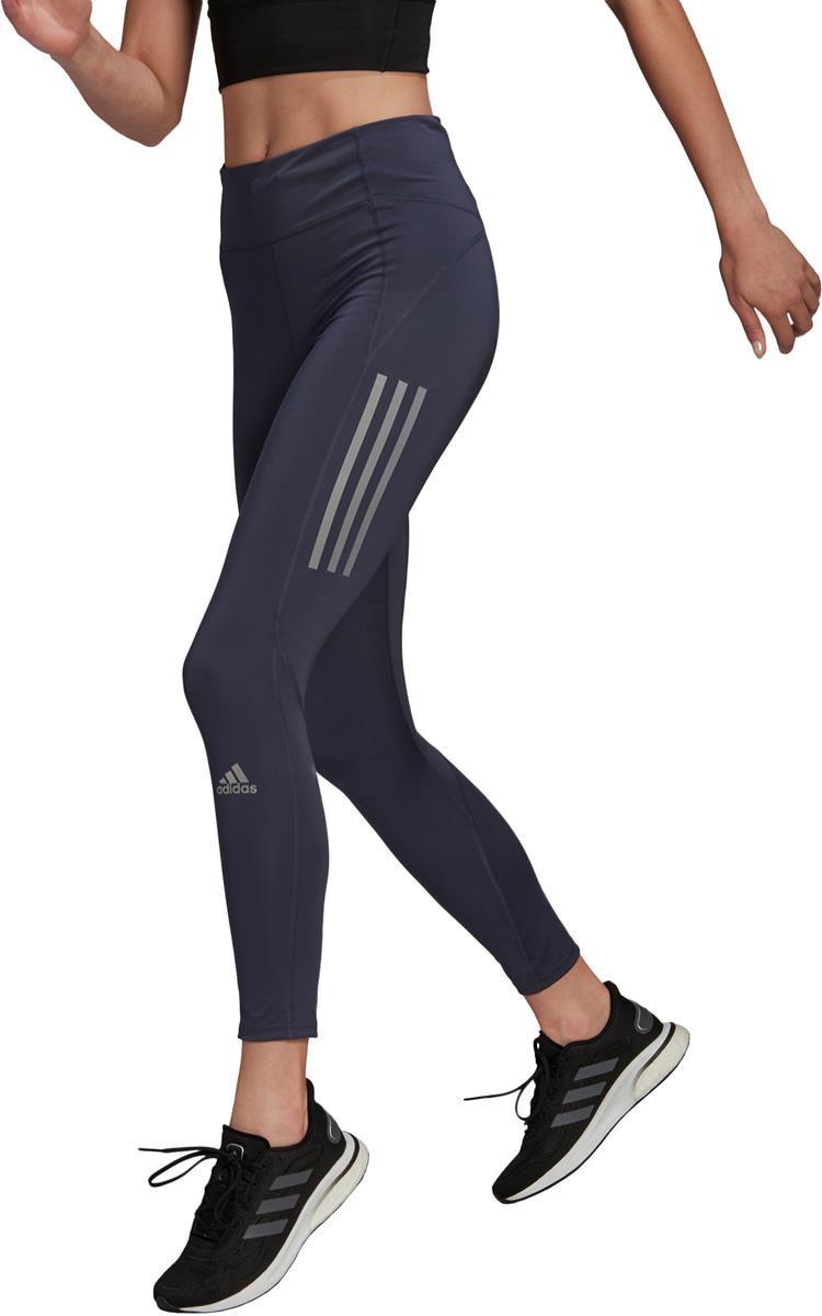 Own The Run 7/8 hardlooplegging