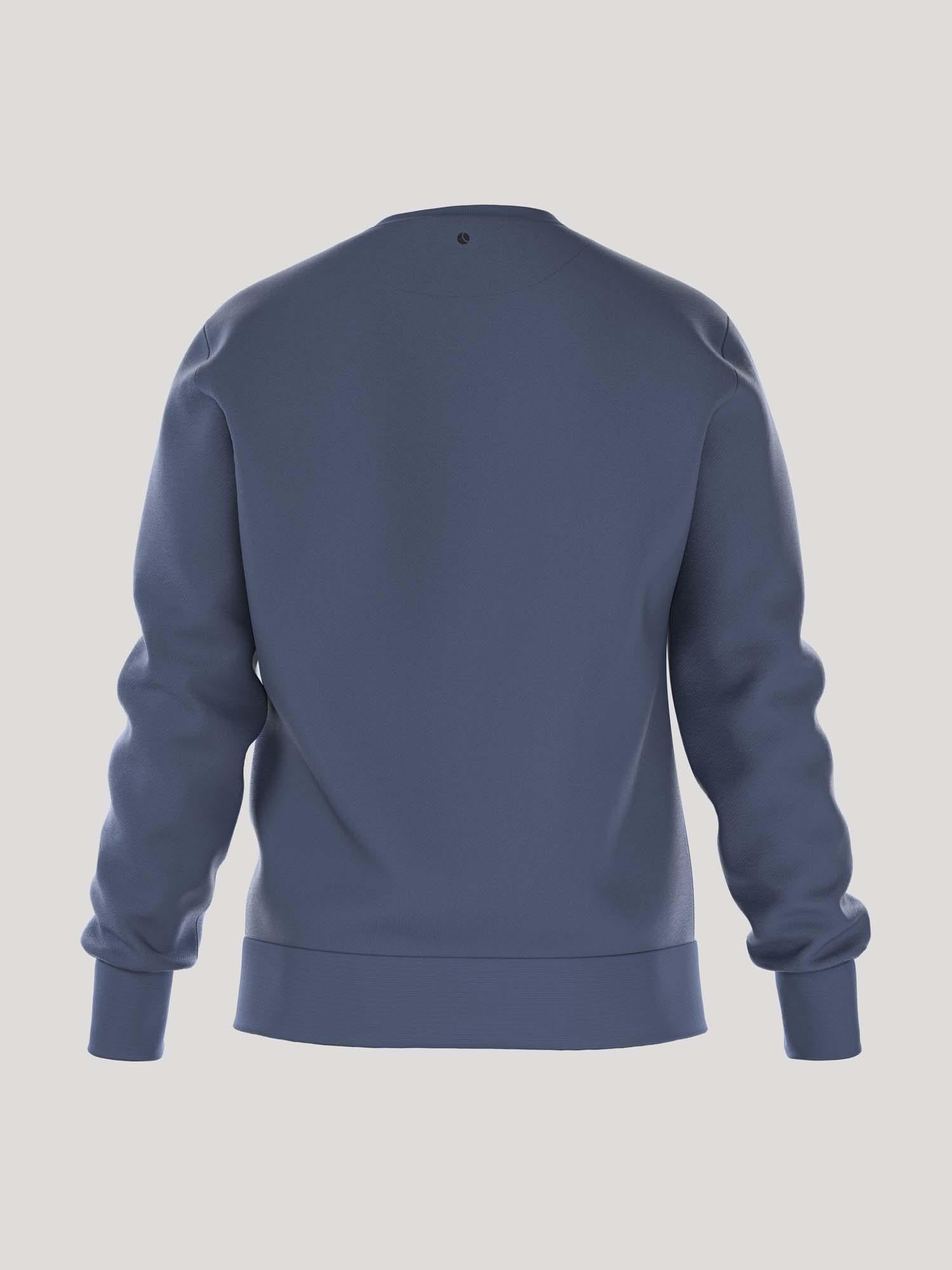 Essential 1 Sweatshirt