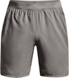 UA Launch SW 7'' Short