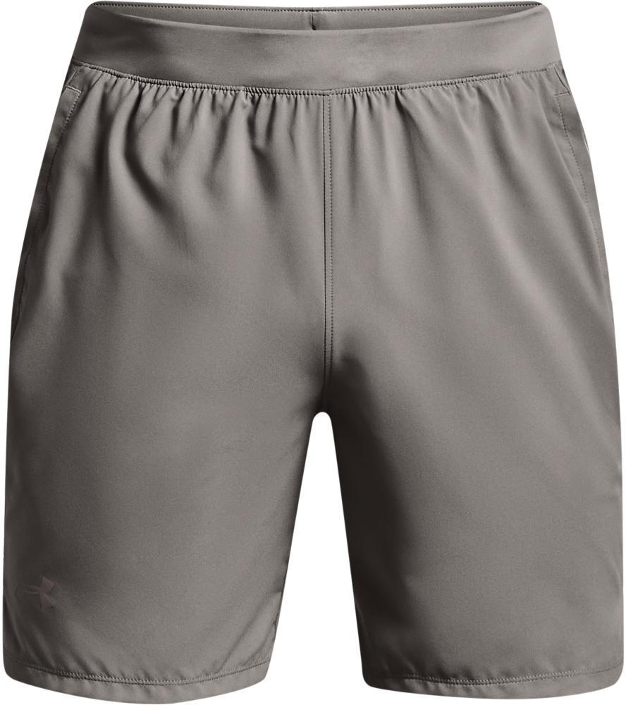 UA Launch SW 7'' Short