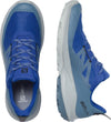 OUTPULSE GORE-TEX