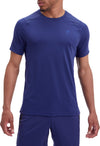 Felan shirt