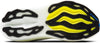 Glycerin Max hardloopschoenen
