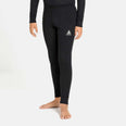 Bl Bottom Long Active Warm Eco Kids
