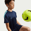Dri-fit Top Voetbal shirt
