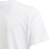 B BOS TEE