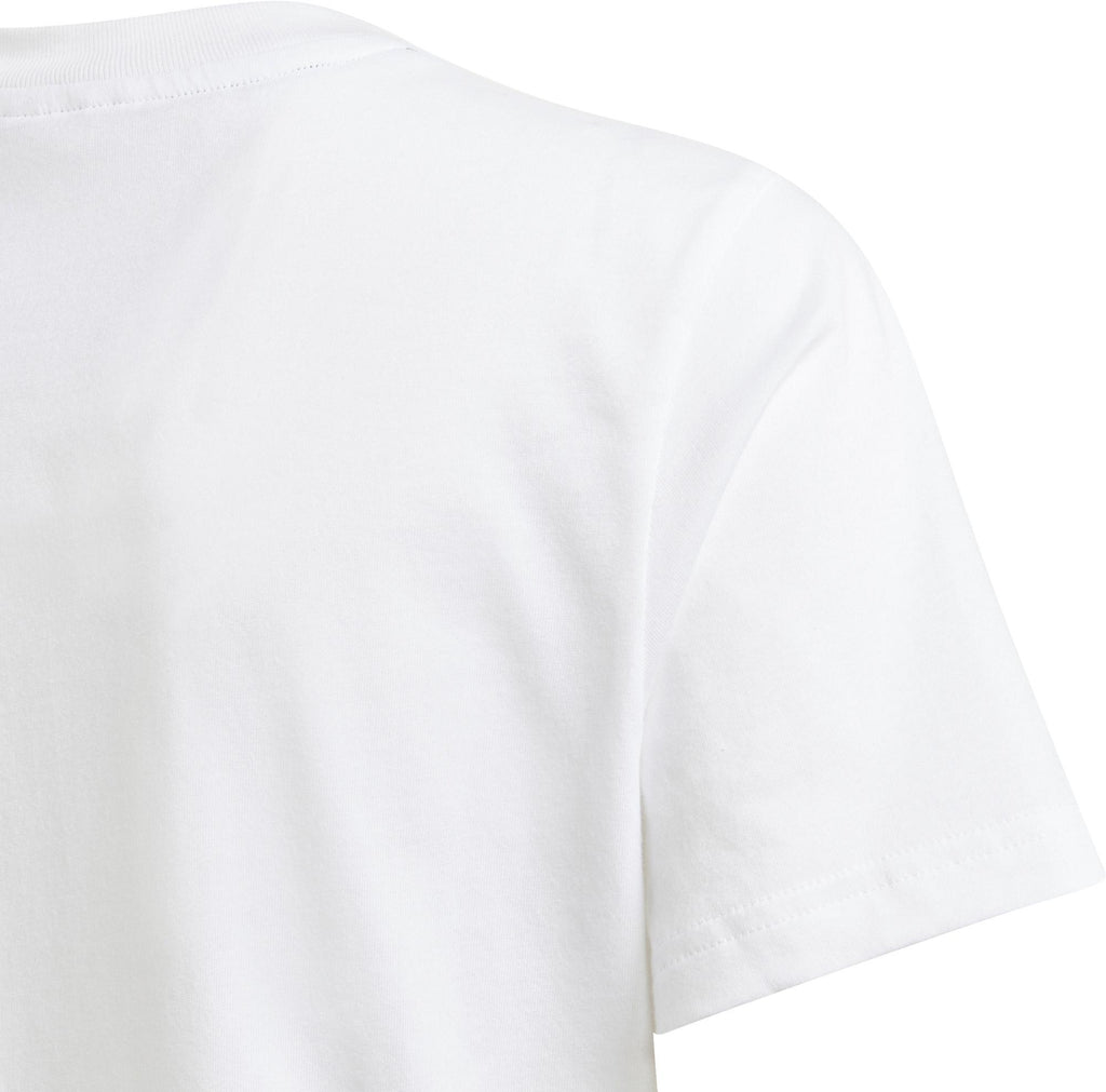 B BOS TEE