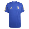 Italië DNA T-shirt