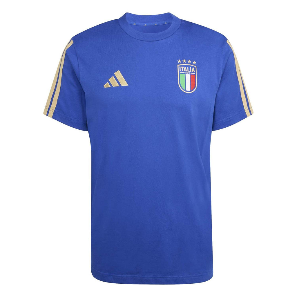 Italië DNA T-shirt