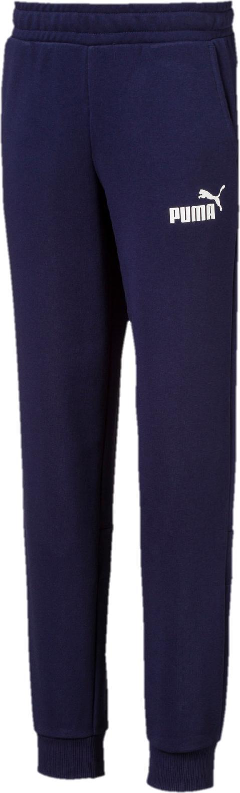 amplified sweat pants b