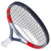 Pure Strike Lite Gen4 Bespannen tennisracket