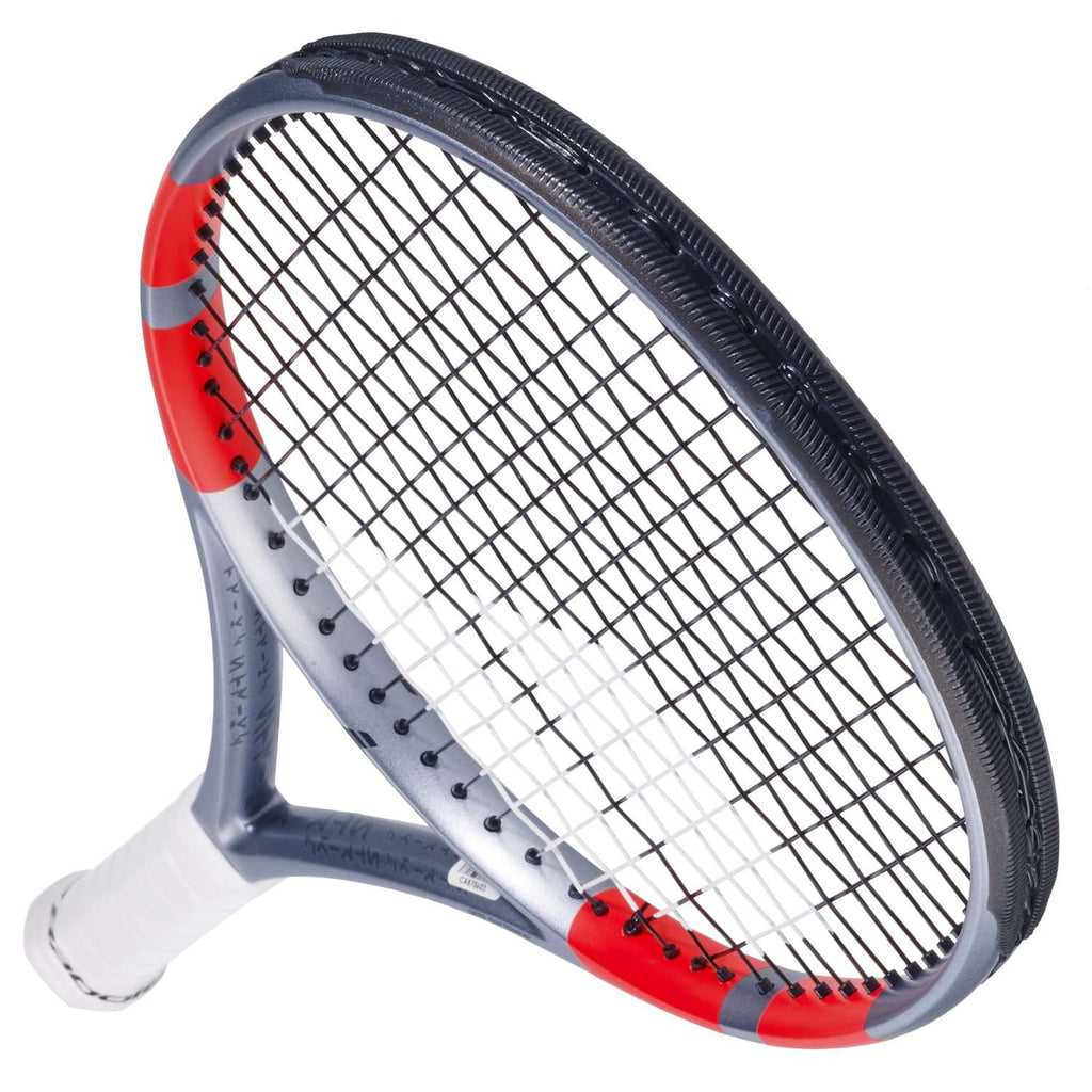 Pure Strike Lite Gen4 Bespannen tennisracket