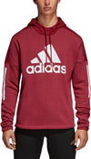 adidas M SID LGO PO FL