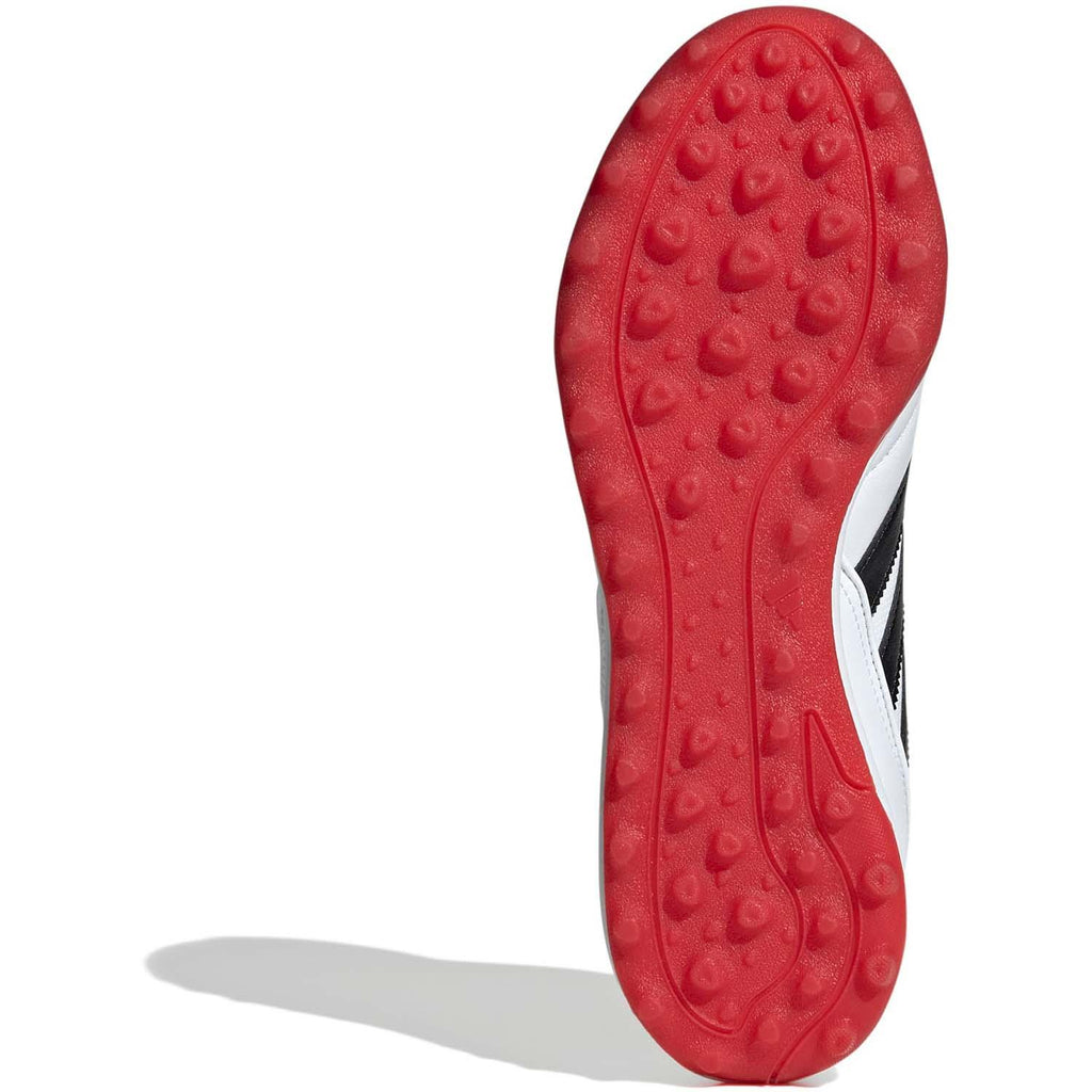 Copa Gloro Ii Tf