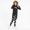 Puma Power Graphic Hoodie