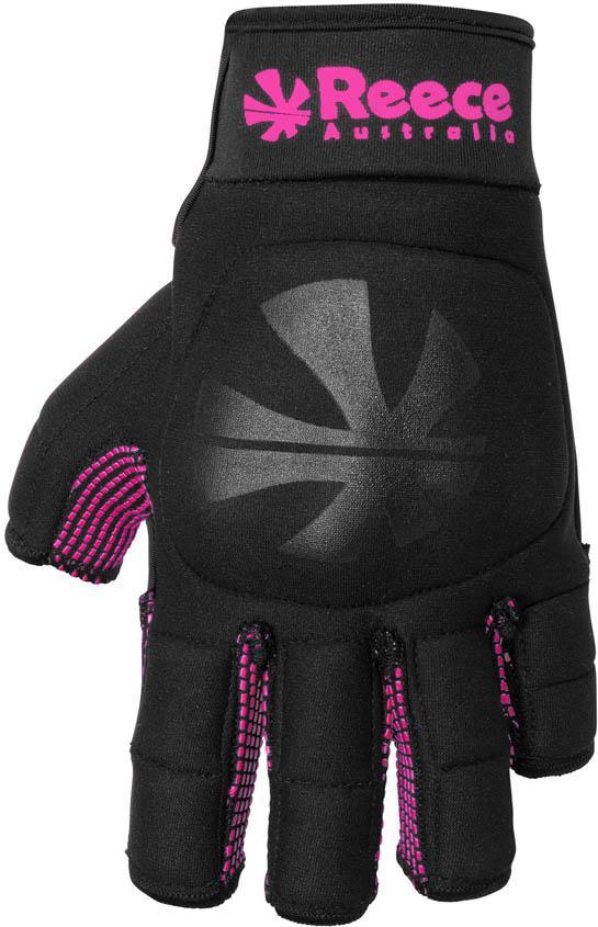 Reece Control Protection Glove