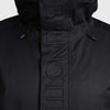 dice snow jacket