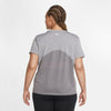 Miler shirt