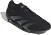 Predator Elite FG voetbalschoenen
