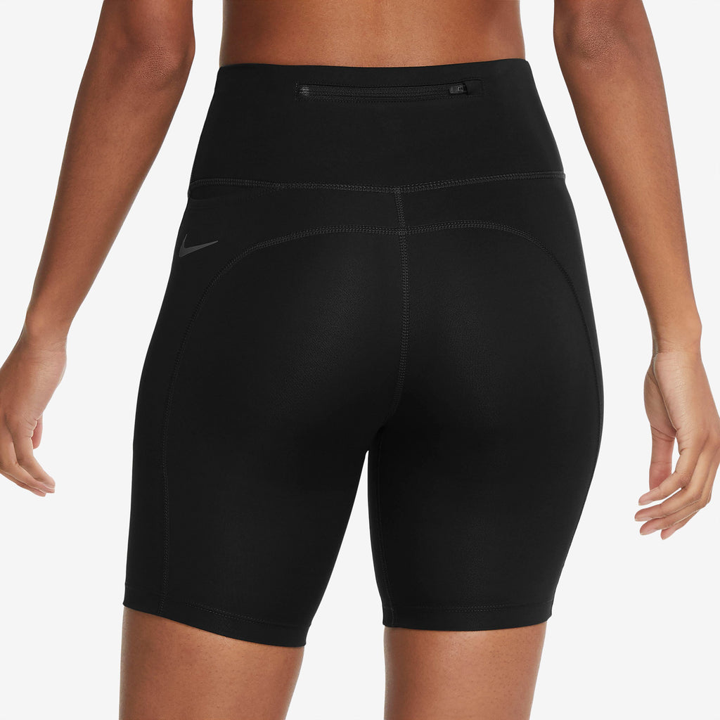 Epic Fast korte legging