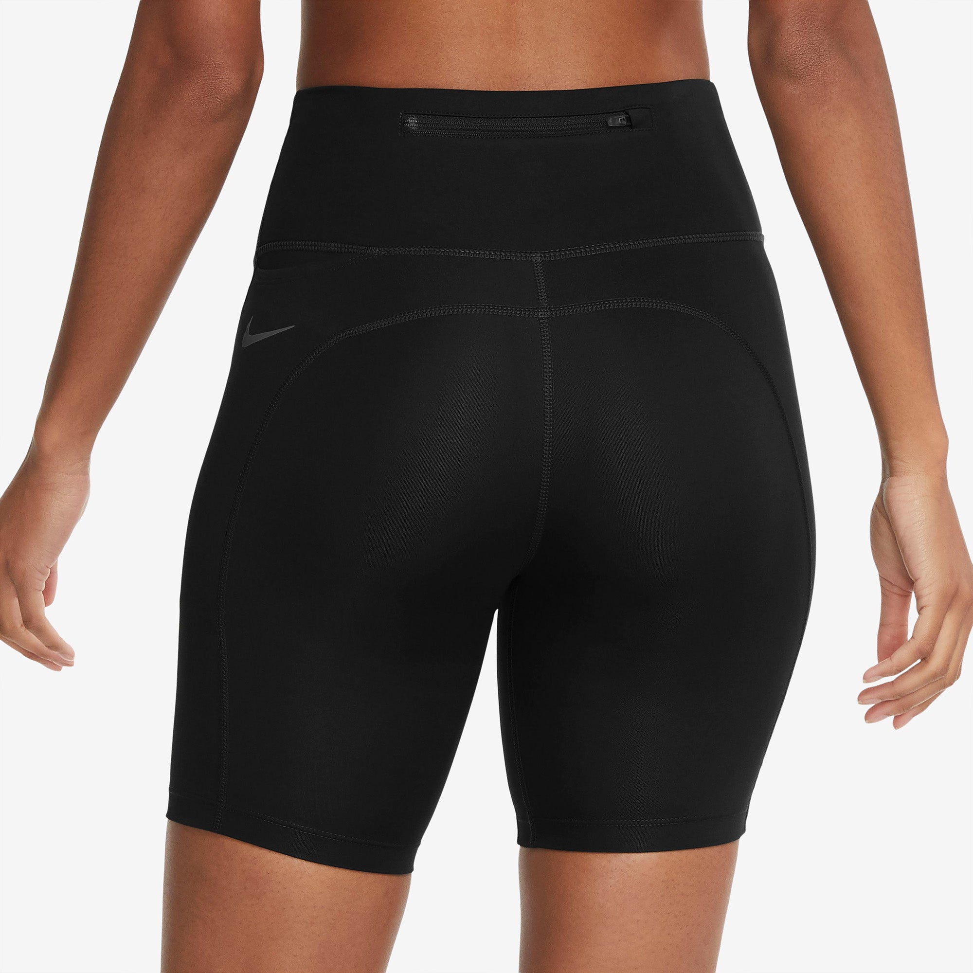 Epic Fast korte legging