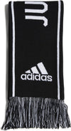 Juve Scarf