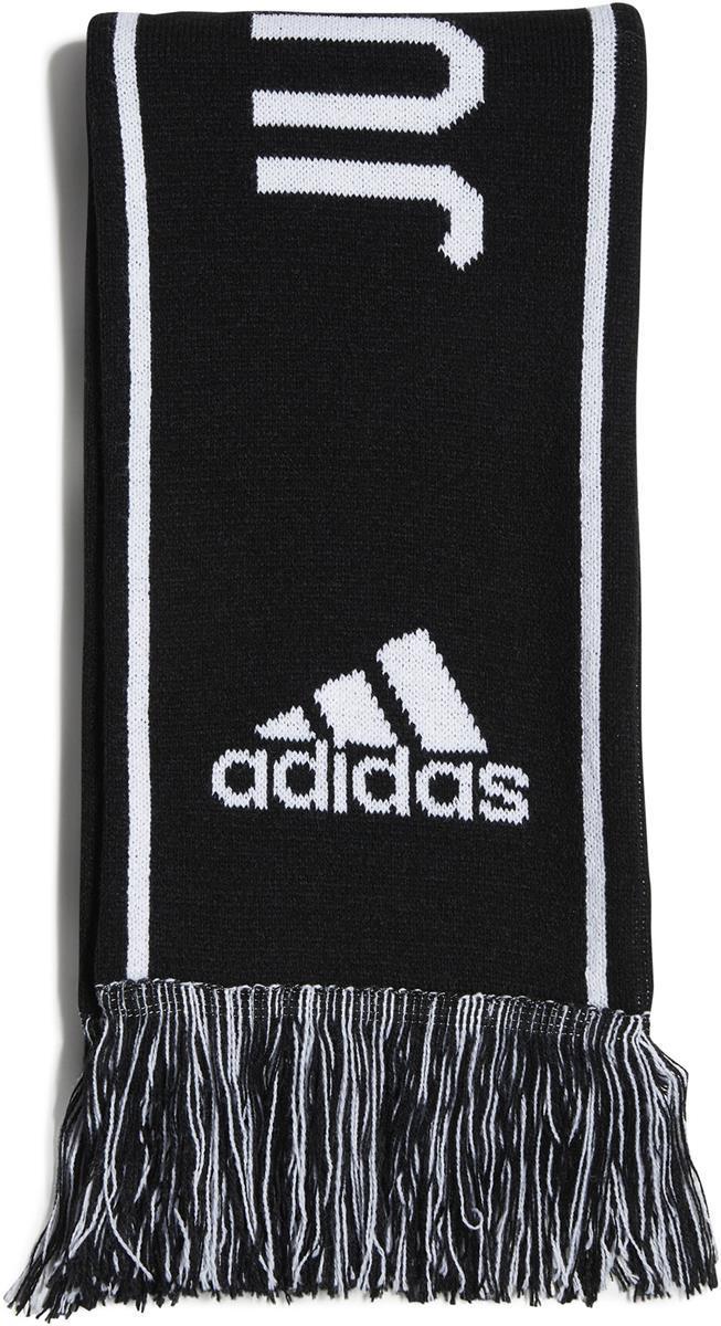 Juve Scarf