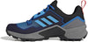 Terrex Swift R3 GTXHr. AdventureschuhUK-Gr.