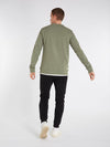 Nxgkeeton Sweatshirt