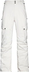 Zucca 20 Snowpants