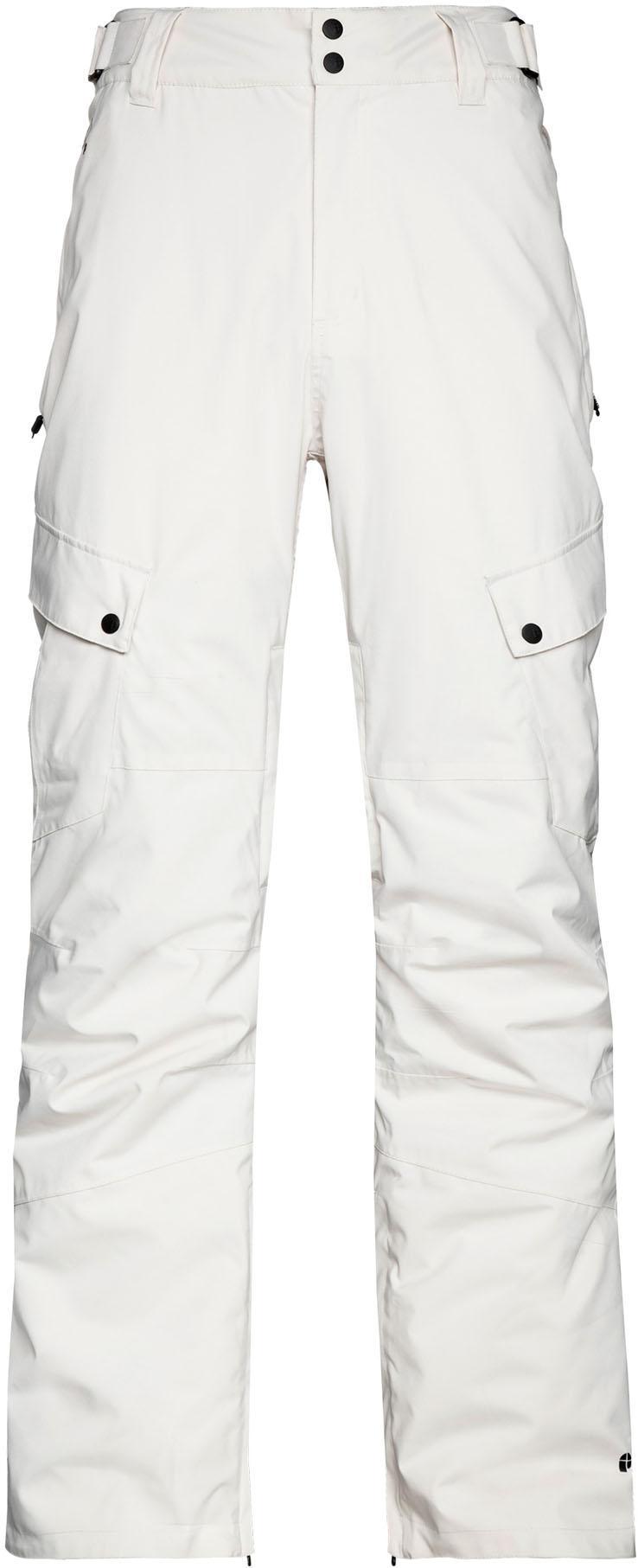 Zucca 20 Snowpants