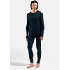 merino 260 base layer lange broek