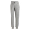 FI 3-Stripes Regular broek
