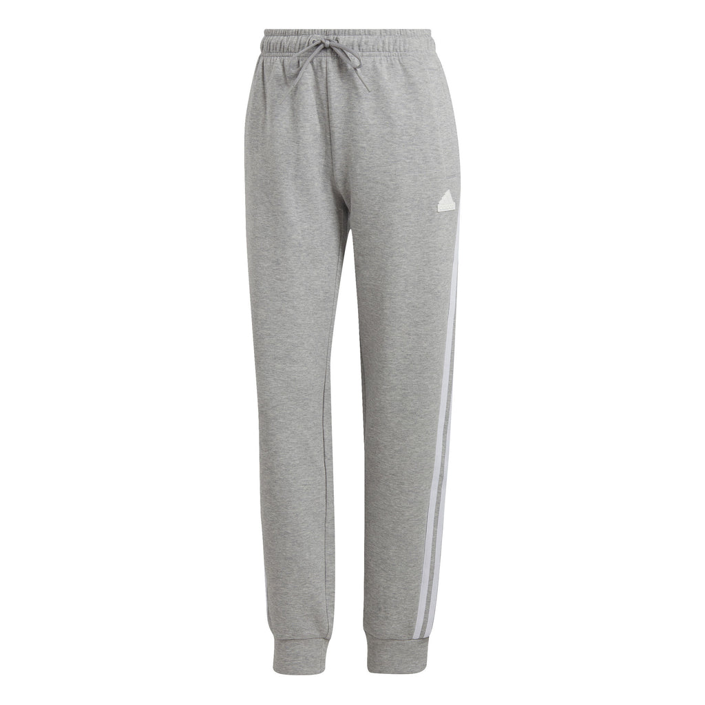 FI 3-Stripes Regular broek