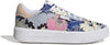 Court Platform Cln