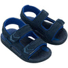 R Line Plus Baby slippers