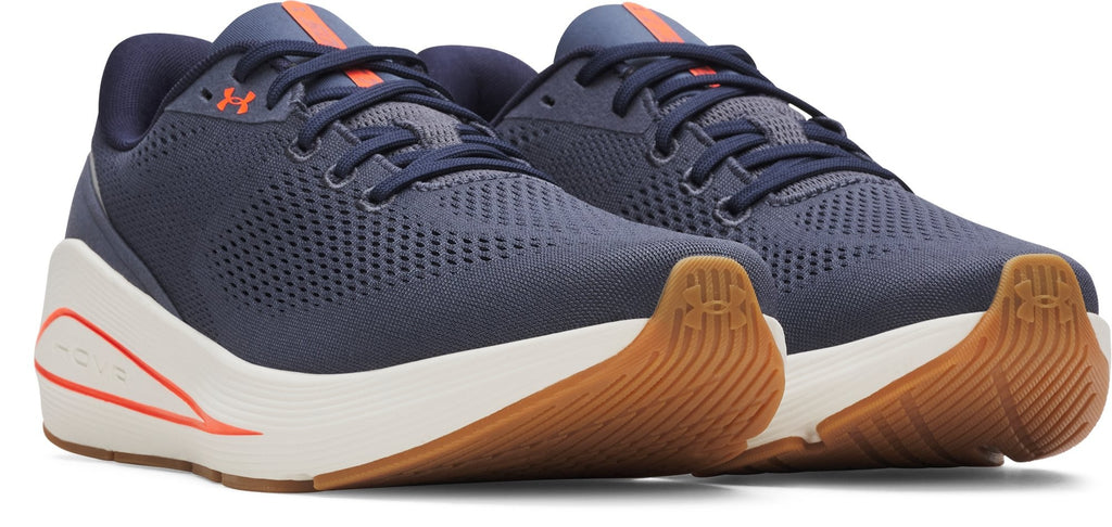 Sonic 7 hardloopschoenen