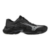 wave lightning elite volleybalschoenen