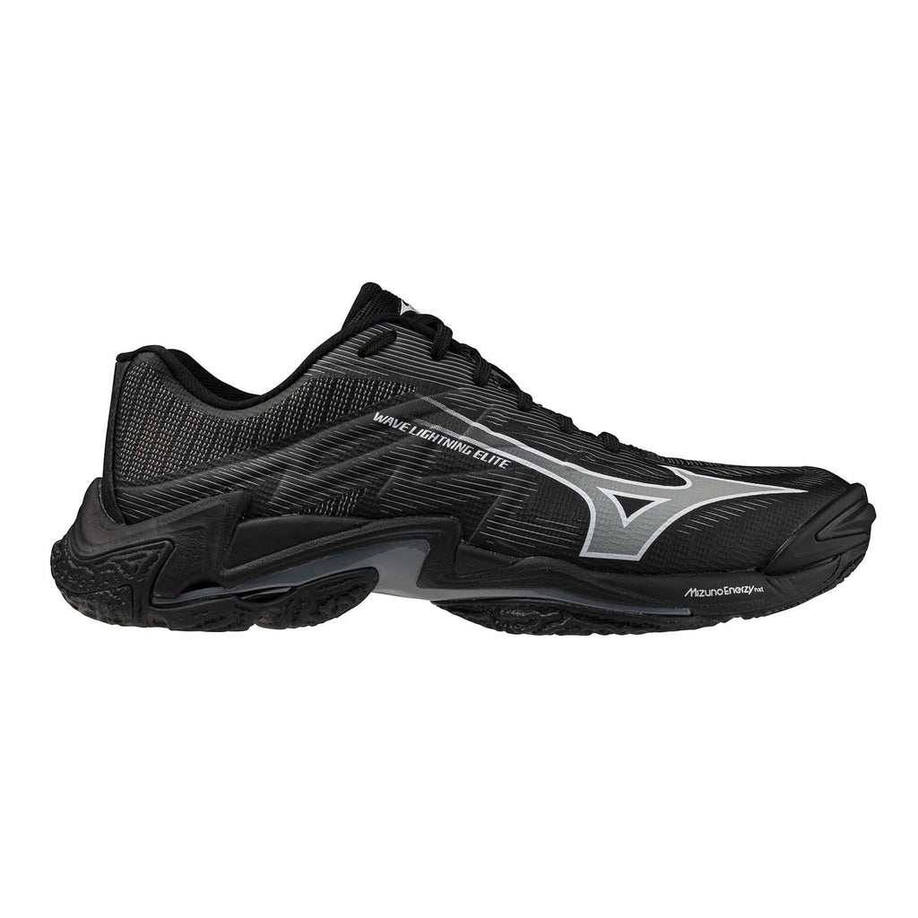 wave lightning elite volleybalschoenen