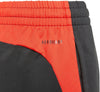 B Ar X Short