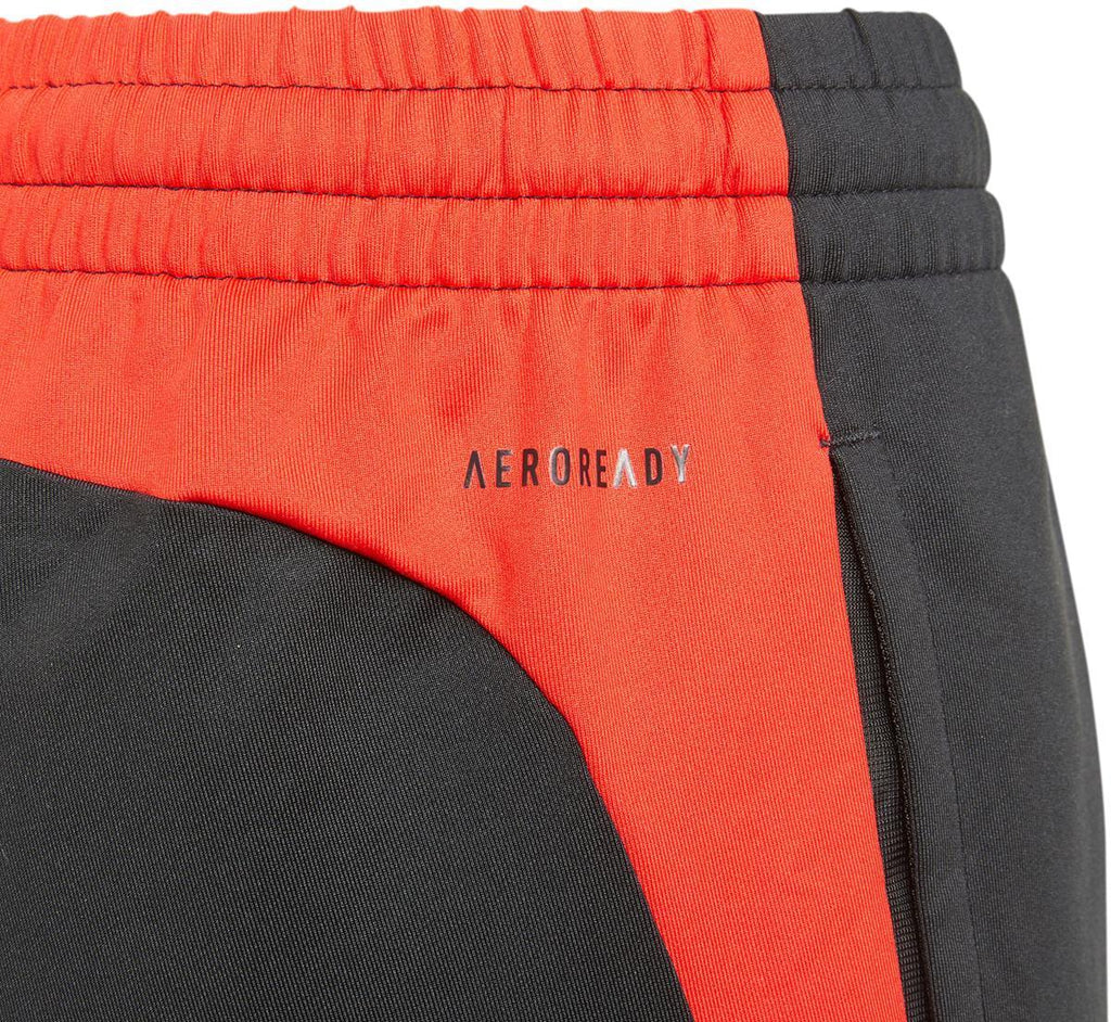 B Ar X Short